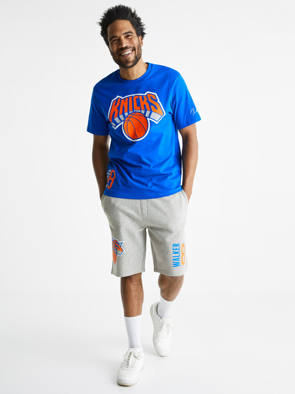 Celio NBA N.Y. Knicks Celio trenirka