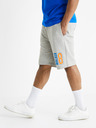 Celio NBA N.Y. Knicks Celio trenirka