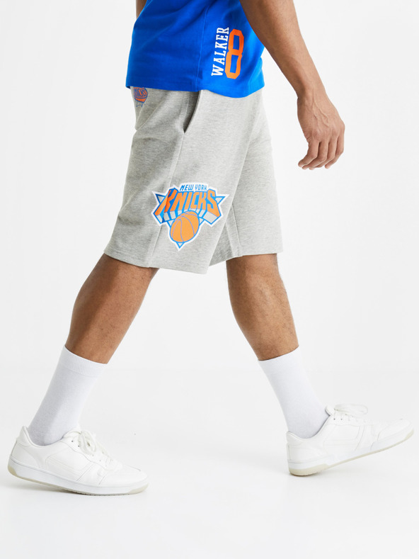 Celio NBA N.Y. Knicks Celio trenirka