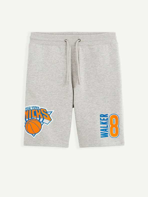 Celio NBA N.Y. Knicks Celio trenirka