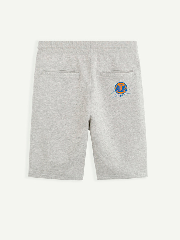 Celio NBA N.Y. Knicks Celio trenirka