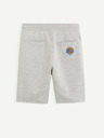 Celio NBA N.Y. Knicks Celio trenirka