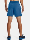 Under Armour Moške kratke hlače Under Armour UA SPEEDPOCKET 7'' SHORT