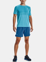 Under Armour Moške kratke hlače Under Armour UA SPEEDPOCKET 7'' SHORT