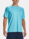 Under Armour Moška majica Under Armour UA Tech 2.0 Nova SS