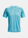 Under Armour Moška majica Under Armour UA Tech 2.0 Nova SS
