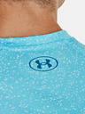 Under Armour Moška majica Under Armour UA Tech 2.0 Nova SS