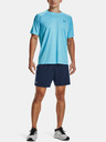 Under Armour Moška majica Under Armour UA Tech 2.0 Nova SS