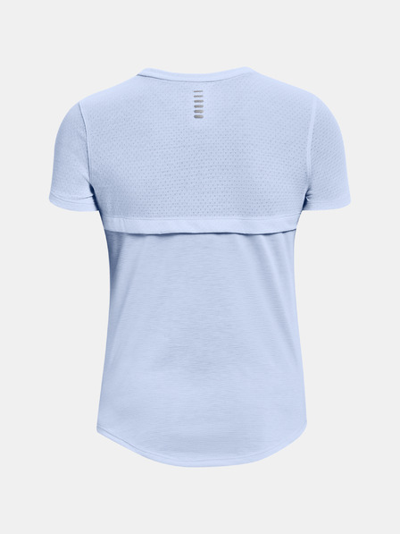 Under Armour Ženska majica Under Armour Streaker SS