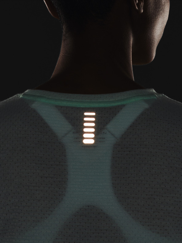 Under Armour Ženska majica Under Armour UA Streaker SS