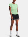 Under Armour Ženska majica Under Armour UA Streaker SS