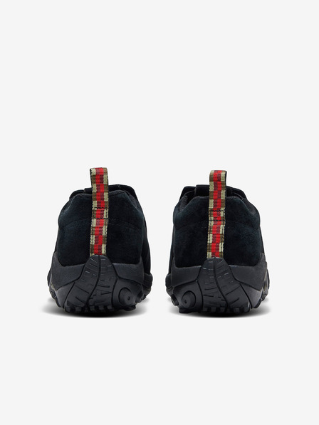 Merrell Jungle Polčevlji