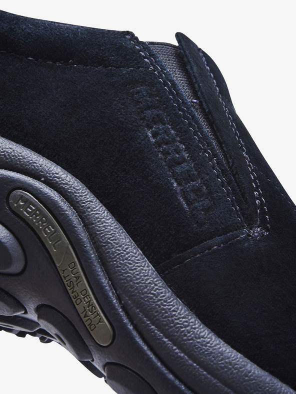 Merrell Jungle Polčevlji