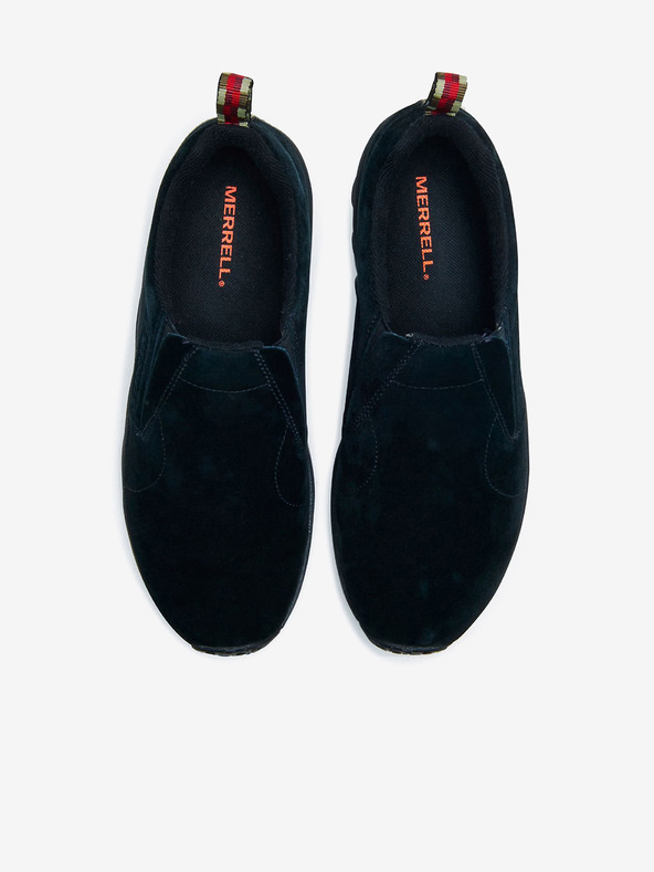 Merrell Jungle Polčevlji