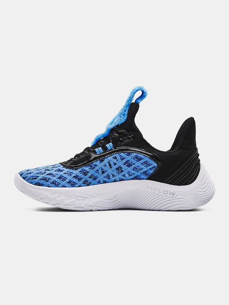 Under Armour Unisex čevlji Under Armour CURRY 9 STREET