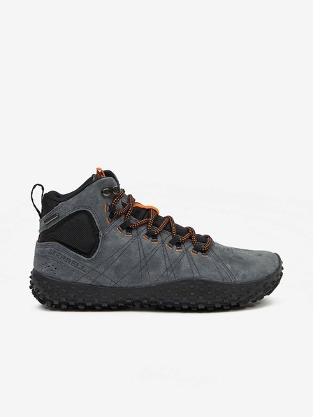 Merrell Superge