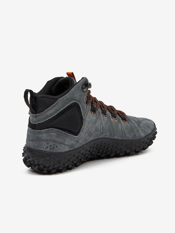 Merrell Superge