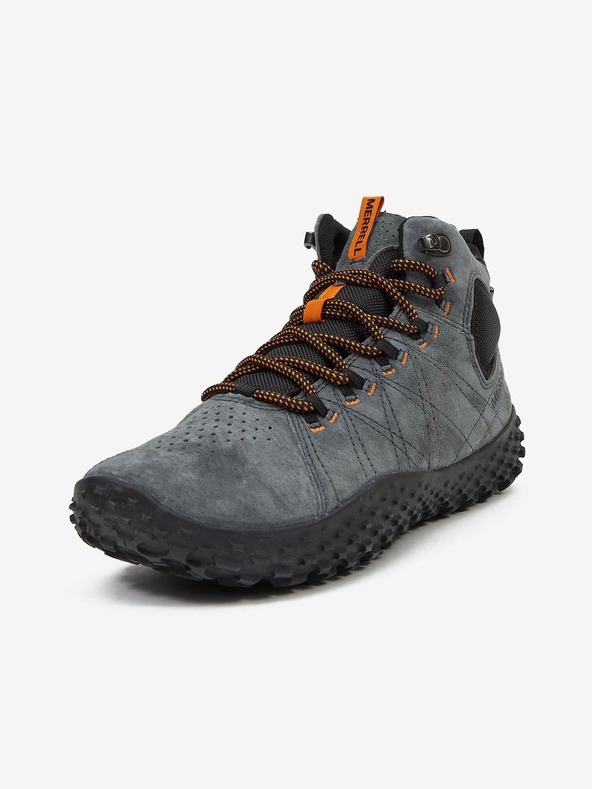 Merrell Superge