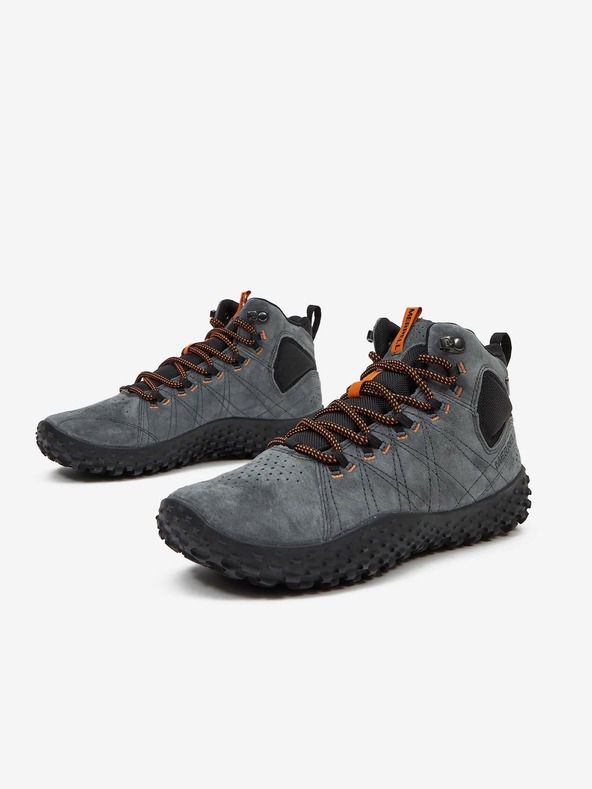 Merrell Superge