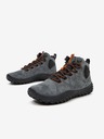Merrell Superge