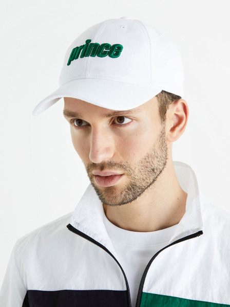 Celio Čepica Prince Celio