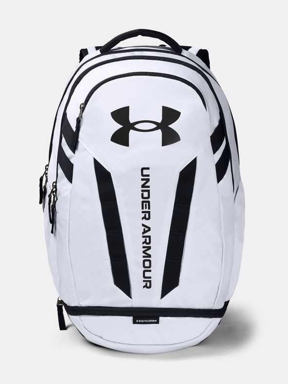 Under Armour Unisex nahrbtnik Under Armour Hustle 5.0 Backpack