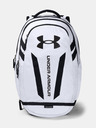 Under Armour Unisex nahrbtnik Under Armour Hustle 5.0 Backpack