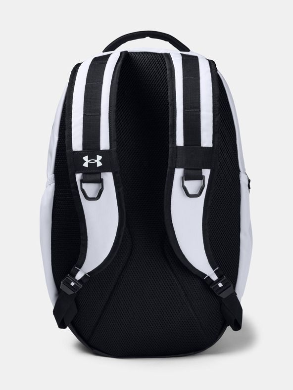 Under Armour Unisex nahrbtnik Under Armour Hustle 5.0 Backpack