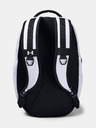 Under Armour Unisex nahrbtnik Under Armour Hustle 5.0 Backpack