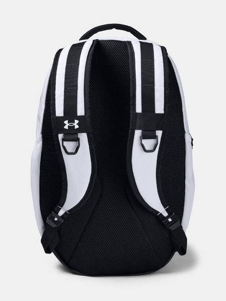 Under Armour Unisex nahrbtnik Under Armour Hustle 5.0 Backpack
