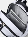 Under Armour Unisex nahrbtnik Under Armour Hustle 5.0 Backpack