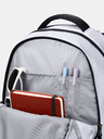 Under Armour Unisex nahrbtnik Under Armour Hustle 5.0 Backpack
