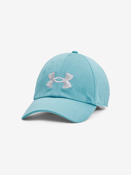 Under Armour Moška kapa Under Armour Blitzing Adj Hat