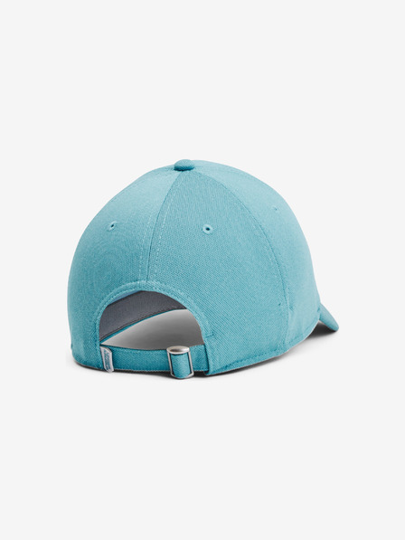 Under Armour Moška kapa Under Armour Blitzing Adj Hat