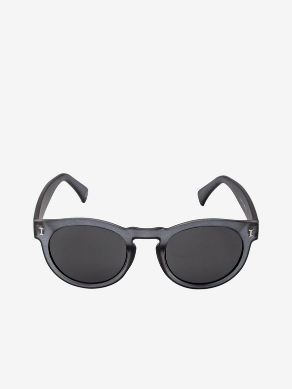 Meatfly Lunaris Sončna očala