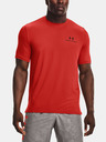 Under Armour Moška majica Under Armour Rush Energy SS