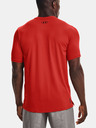 Under Armour Moška majica Under Armour Rush Energy SS