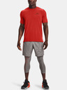 Under Armour Moška majica Under Armour Rush Energy SS