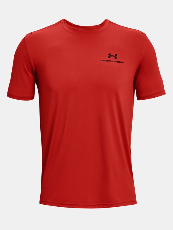 Under Armour Moška majica Under Armour Rush Energy SS
