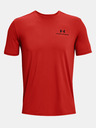 Under Armour Moška majica Under Armour Rush Energy SS