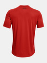 Under Armour Moška majica Under Armour Rush Energy SS