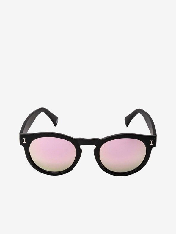 Meatfly Lunaris Sončna očala