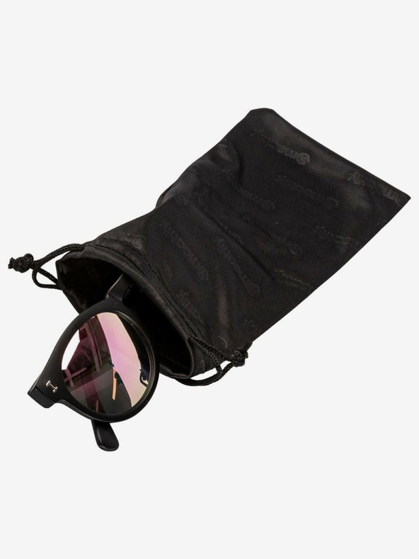 Meatfly Lunaris Sončna očala