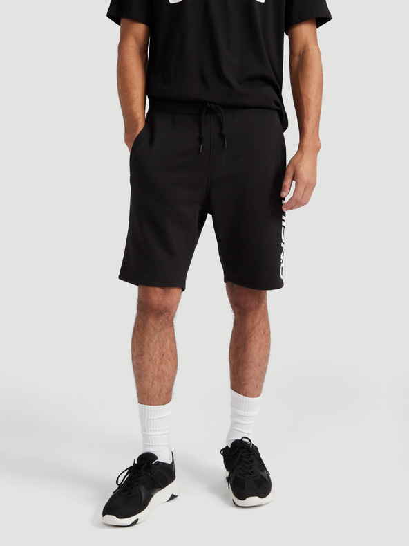 O'Neill Kratke hlače