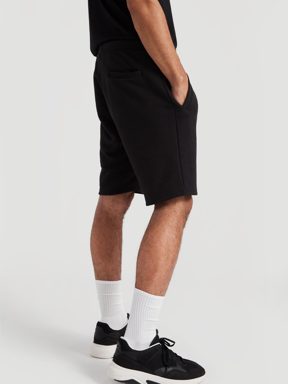 O'Neill Kratke hlače