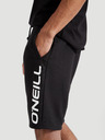 O'Neill Kratke hlače