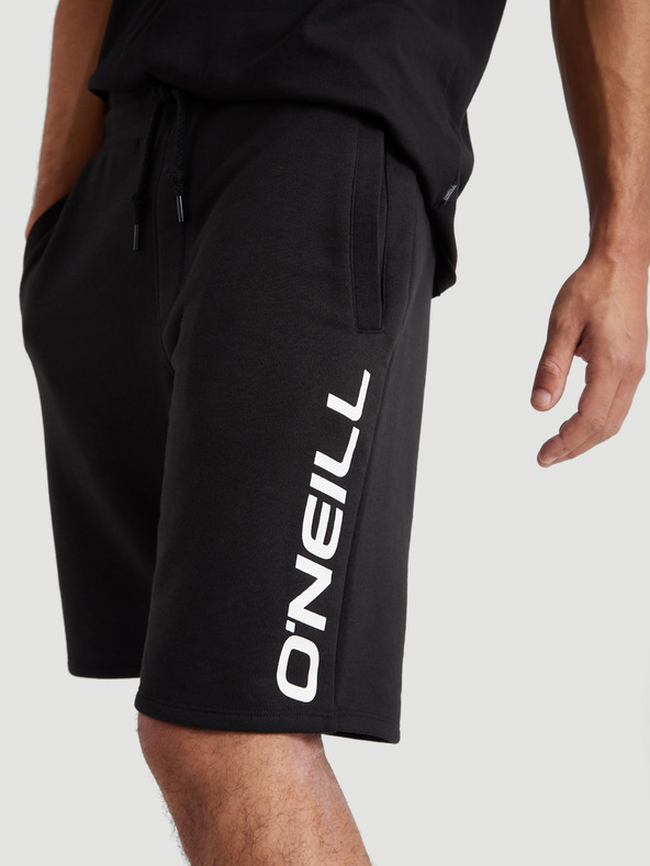 O'Neill Kratke hlače