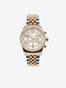 Michael Kors Lexington Ročna ura