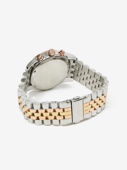 Michael Kors Lexington Ročna ura