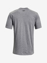 Under Armour Moška majica Under Armour Pjt Rock Brahma Bull Ss